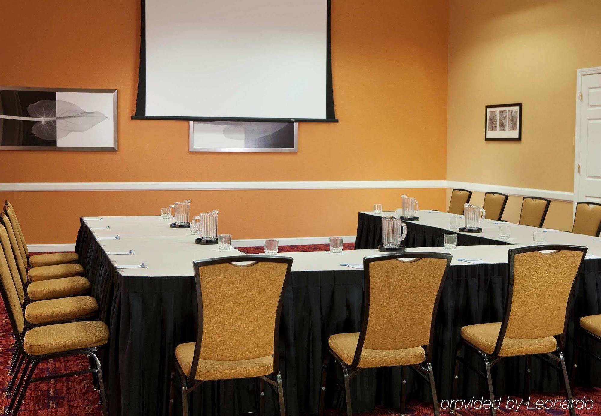 Residence Inn By Marriott Boston Cambridge Dış mekan fotoğraf