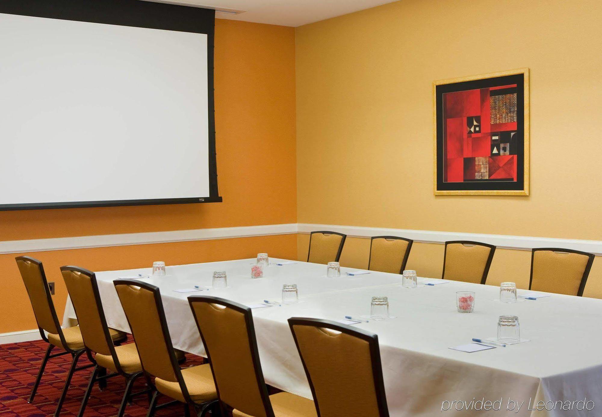 Residence Inn By Marriott Boston Cambridge Dış mekan fotoğraf